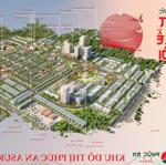 Chủ đầu tư trần anh group mở bán 20 căn 680 triệuiệu tháng 11/2022