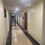 Bán căn hộ chung cư tại cho thuê 36b định công