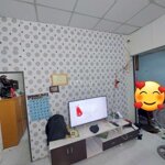 Bán nhà nguyễn lương bằng hòa khánh bắc