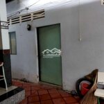 Còn trống 01 phòng trọ 12m2