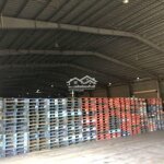 Bán 12.000m2 đất kho xưởng kcn hòa cầm, đà nẵng