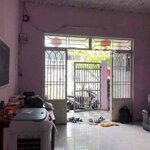 Nhà kiệt 119 phạm như xương - liên chiểu