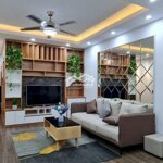 Chính chủ bán căn hộ chung cư hh linh đàm