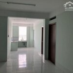Chính chủ cần cho thuê căn hộ cao cấp giá rẻ nhất khu vực tp. long xuyên