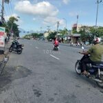 Bán nhà nguyễn lương bằng quận liên chiểu