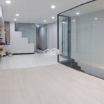Mb kinh doanh online hoặc làm kho phan xích long