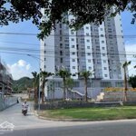 Chỉ 1tỷ 1x nhận nhà chung cư ở ngay tại âu cơ - đn
