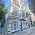 Bán nhà phố thanh đàm - lĩnh nam - hoàng mai ngõ rộng tiện ích đầy đủ 35m 5 tầng giá bán 3,15 tỷ