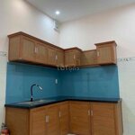 Chủ giảm sâu 550 triệu cho nhà c4 140m2 mới đẹp.
