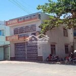Cần cho thuê nhà ngay vong xoay phú mỹ