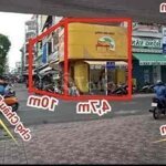 Mb góc đẹp chợ châu đốc