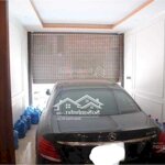 Chính chủ bán nhà nguyễn chính 75m2, 6t, thang máy, lô góc, ô tô vào nhà, 10,2 tỷ. liên hệ: 0977435869