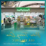 Shophouse âu cơ đã bàn giao kinh doanh lời ngay