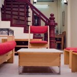 Chính chủ đăng bán nhà riêng ngõ 66 đường tân mai