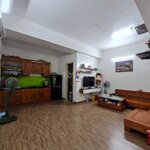 Cần bán căn hộ chung cư 1 ngủ tại hh linh đàm