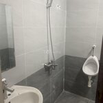 Cho thuê phòng trọ tại 380 tôn đức thắng