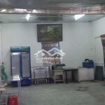 Cho thuê mặt bằng kinh doanh quán ăn,quán cơm,kho.