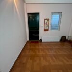 Chính chủ bán nhà riêng 35 m2 4 tầng tại bạch đằng- hai bà trưng có sổ đỏ