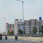 Bán căn hộ chung cư bắc hà hoàng hổ