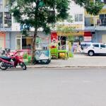 Kinh doanh đỉnh - mặt tiền đường 10,5m hòa khánh, 1pn+ 1 mặt bằng kd: 0916181579