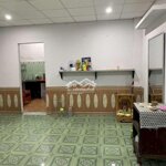 Cho thuê nhà gần cầu nam ô, chợ vật tư kim liên