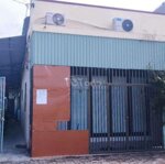 Cho thuê nhà phù hợp ở trọ, làm văn phòng buôn bán