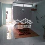 Chung cư hòa khánh 2 phòng ngủ55m full nội thất 4 triệu/tháng