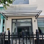 Nhà mới full nội thất kdc tân hòa liên hệ: 0903969438