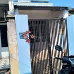Cho thuê nhà đẹp kiệt ngô thì nhậm giá rẻ