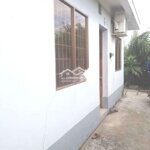 Cho thuê phòng trọ đường thoại ngọc hầu, mỹ phước
