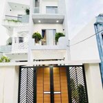 Bán nhà kiệt ô tô tôn đức thắng - giá đẹp đón tết