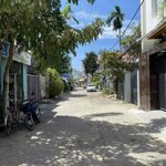 Siêu phẩm lô góc - kiệt ô tô tải tránh nhau