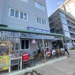 Chính chủ cần bán chung cư, tiện ích đầy đủ, 58m2, giá bán 800 triệu