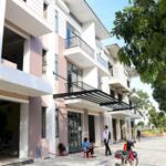 Bán gấp nhà đất phúc an asuka giá yêu thương