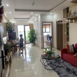 Bán căn hộ tecco 2 phòng ngủdiện tích 60m2, lh ms linh 0963589878