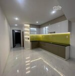 Nhà 2,5 tầng mới đẹp - kiệt 34 âu cơ - đối diện chợ hòa khánh