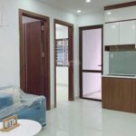 Chính chủ bán căn hộ chung cư 50m2 tại minh khai giá chỉ từ 600 triệu/căn