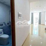 Cho thuê 5.5 triệu rẻ .cho thuê chung cư hoà khánh
