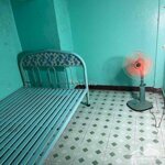 Phòng trọ cho nam. bao điện nước