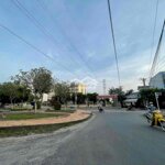 Cho thuê kho lớn