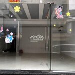 Mbkd quận 10, 5 x 5,5 gần đh bách khoa