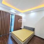 Víp nhà đẹp ở luôn phường phương liên diện tích: 48m2x4tx5.4m giá bán 4 tỷ