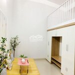 Phòng trọ cao cấp sv/người đi làm
