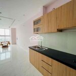 Căn nhà 72m2 tầng 2 tại chung cư thương mại âu cơ