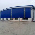 Cho thuê kho xưởng 2000m2, 3000m2, 5000m2 kcn đà nẵng