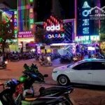 Chính chủ gửi bán nhà 4 tầng mặt tiền ngô văn sở, quận liên chiểu, đà nẵng