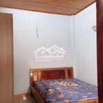 Cho thuê nhà 3 tầng kiệt 6 hoàng văn thái