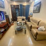 Bán nhà phố trương định 53m 5 tầng chỉ 4,55 tỷ