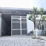 Cho thuê nhà kho, nhà xưởng. đg nguyễn lương bằng,