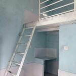 Dãy trọ dòng tiền dt 90m2 nở hậu ngay chợ hòa khánh chỉ 2.2 tỷ